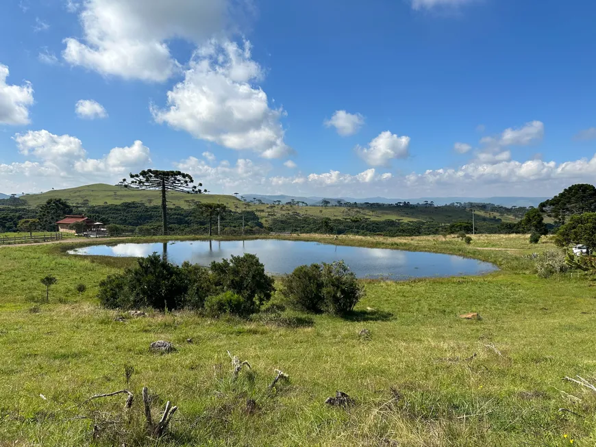 Foto 1 de Fazenda/Sítio à venda, 20000m² em , Urubici