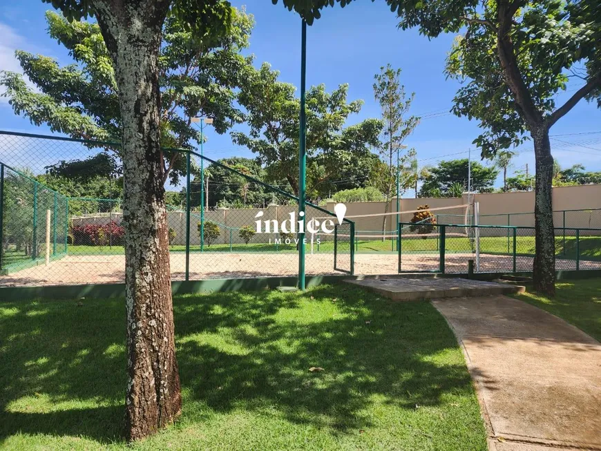 Foto 1 de Lote/Terreno à venda, 490m² em Jardim Olhos d Agua, Ribeirão Preto