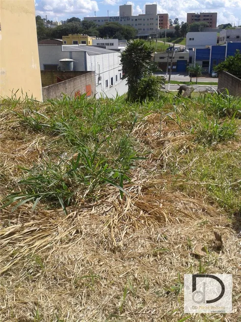 Foto 1 de Lote/Terreno à venda, 360m² em Jardim Flora, Vinhedo