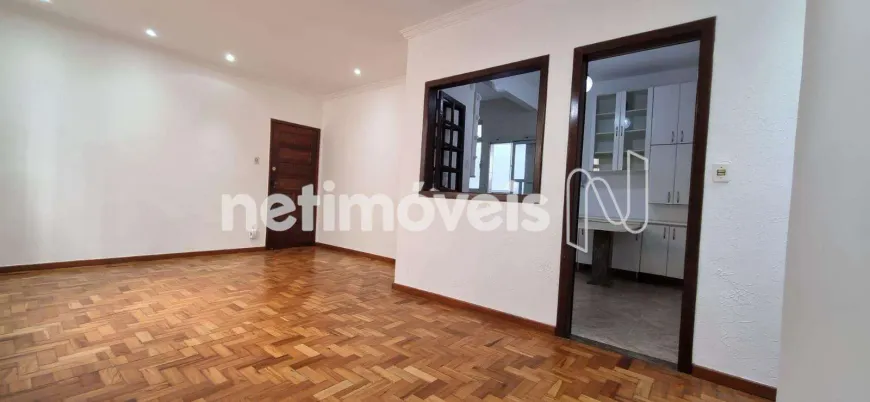 Foto 1 de Apartamento com 2 Quartos à venda, 90m² em Sion, Belo Horizonte