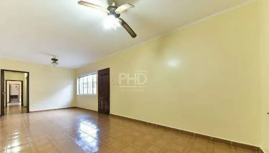 Foto 1 de Sobrado com 4 Quartos à venda, 480m² em Paulicéia, São Bernardo do Campo