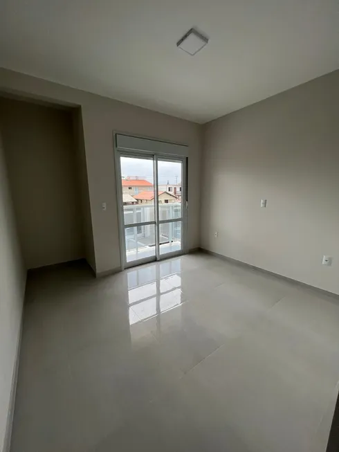 Foto 1 de Sobrado com 3 Quartos à venda, 99m² em Praia Do Sonho Ens Brito, Palhoça