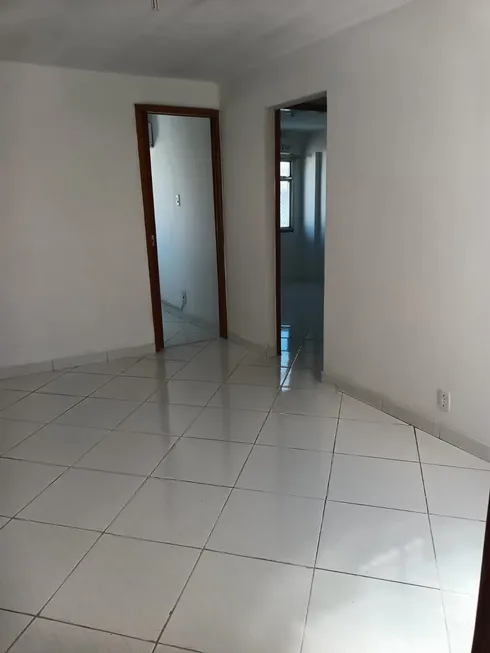 Foto 1 de Apartamento com 2 Quartos à venda, 45m² em Irajá, Rio de Janeiro