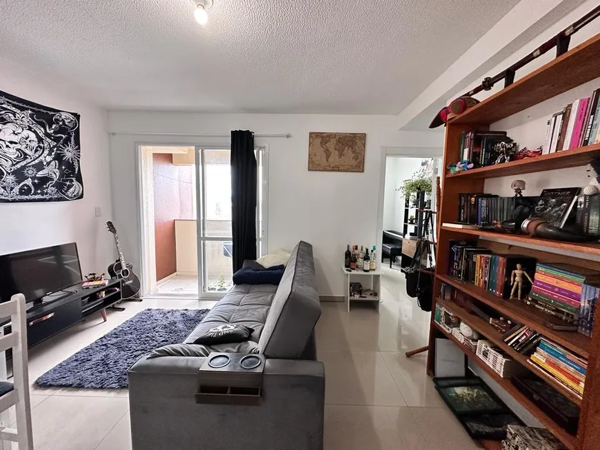 Foto 1 de Apartamento com 2 Quartos à venda, 58m² em Centro, Caxias do Sul