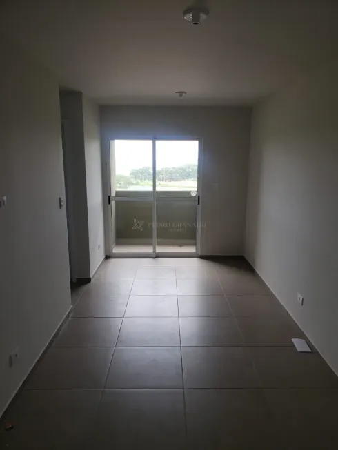 Foto 1 de Apartamento com 2 Quartos à venda, 51m² em Jardim das Estações , Maringá