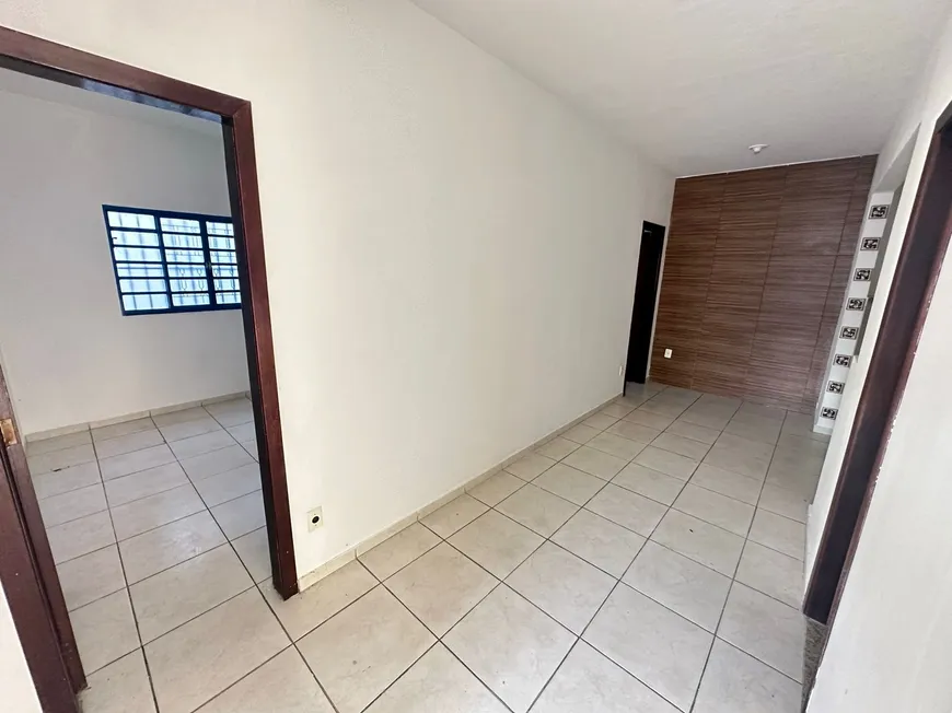 Foto 1 de Casa com 3 Quartos à venda, 360m² em Santa Amélia, Belo Horizonte