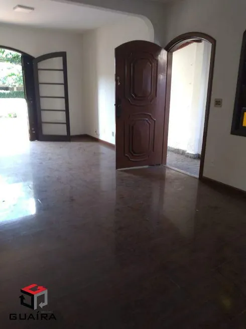 Foto 1 de Casa com 2 Quartos à venda, 164m² em Anchieta, São Bernardo do Campo