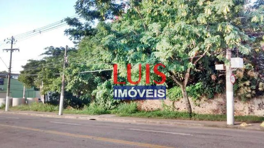 Foto 1 de Lote/Terreno à venda, 640m² em Itaipu, Niterói