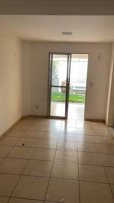 Foto 1 de Casa com 2 Quartos à venda, 80m² em Castelo Branco, Salvador