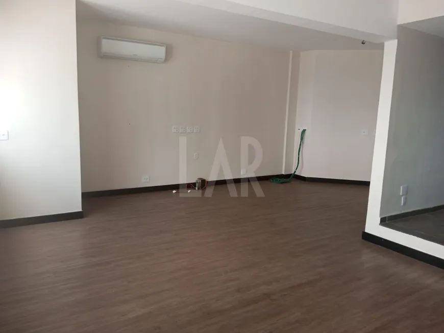 Foto 1 de Sala Comercial à venda, 71m² em Funcionários, Belo Horizonte