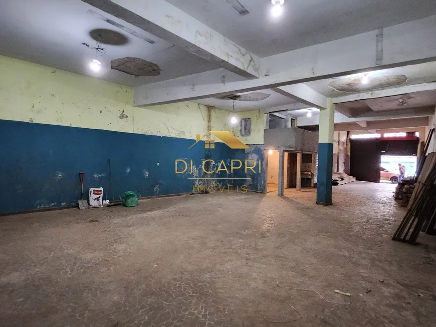 Foto 1 de Ponto Comercial para alugar, 175m² em Vila Formosa, São Paulo