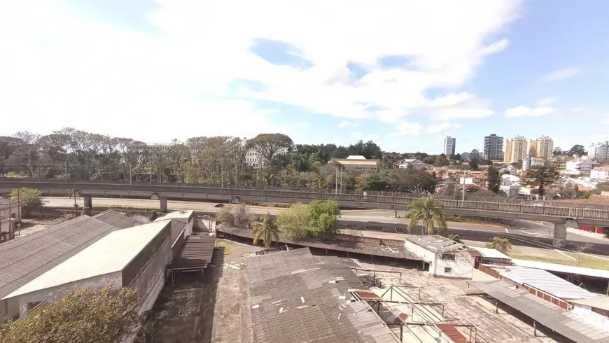 Foto 1 de Lote/Terreno à venda, 10m² em Centro, São Leopoldo