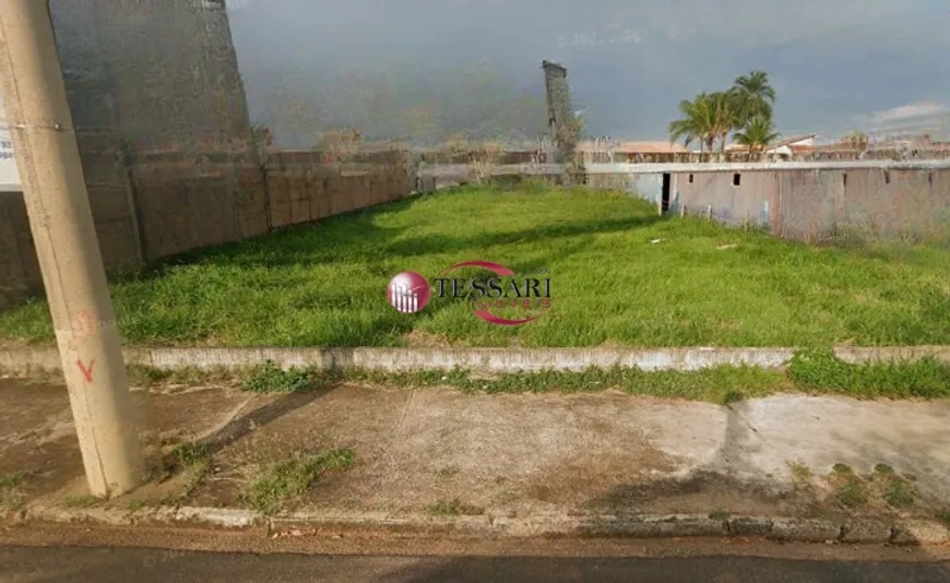 Foto 1 de Ponto Comercial para alugar, 860m² em Jardim Moyses Miguel Haddad, São José do Rio Preto