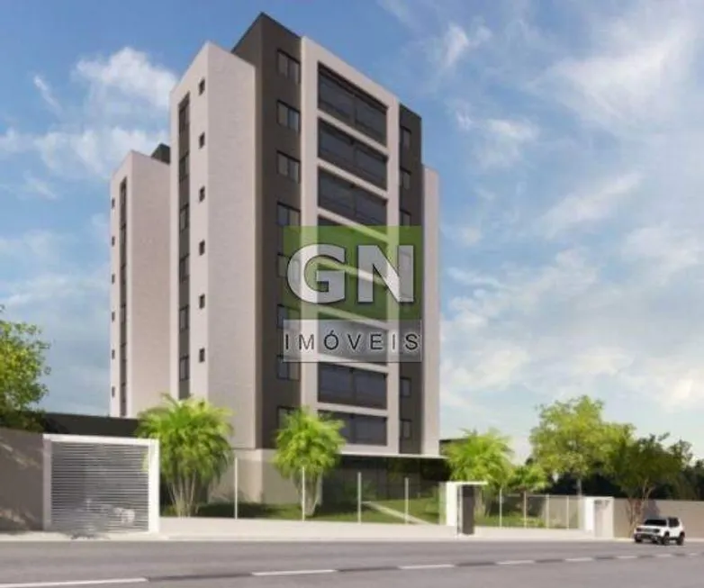 Foto 1 de Apartamento com 2 Quartos à venda, 169m² em Prado, Belo Horizonte