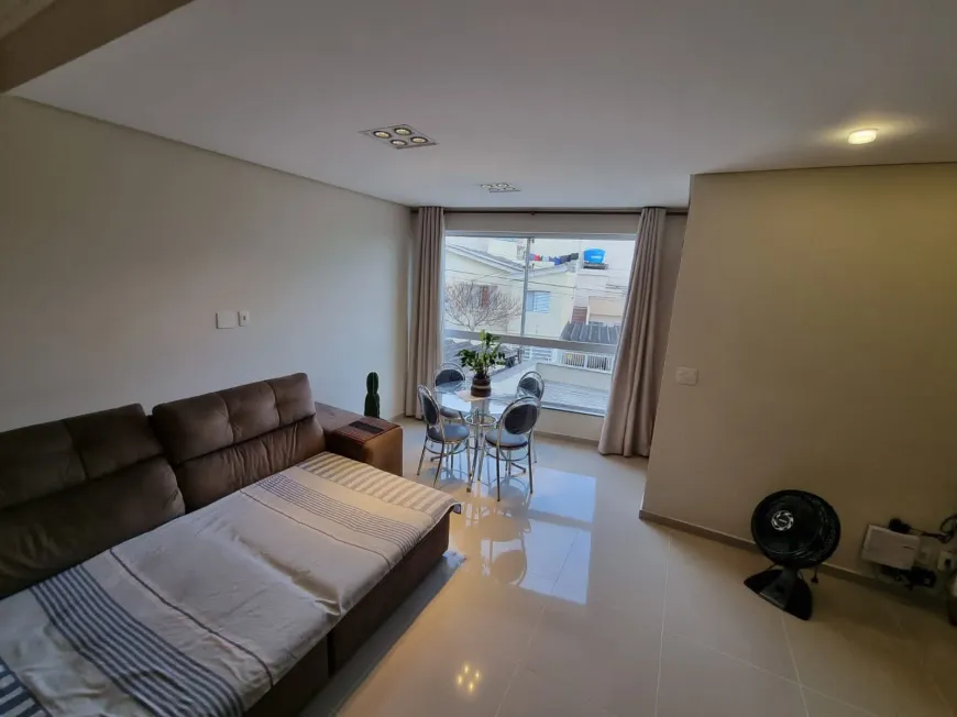 Foto 1 de Casa com 3 Quartos à venda, 266m² em Osvaldo Cruz, São Caetano do Sul