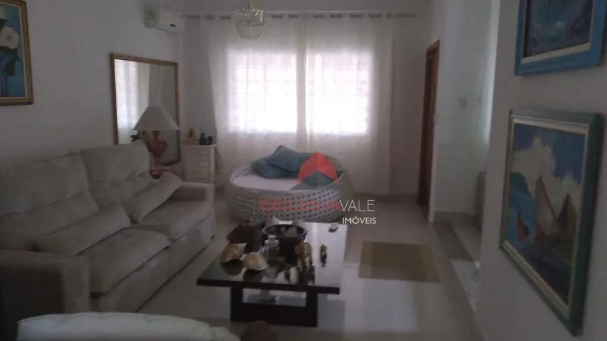 Foto 1 de Casa com 5 Quartos à venda, 312m² em Indaiá, Caraguatatuba