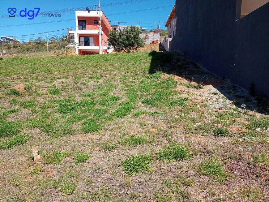 Foto 1 de Lote/Terreno à venda, 125m² em Centro, Cotia