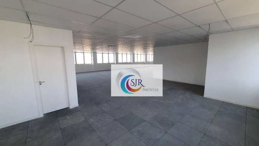 Foto 1 de Sala Comercial para alugar, 341m² em Jardins, São Paulo