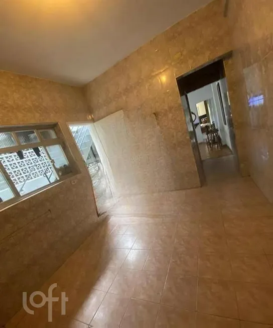 Foto 1 de Casa com 2 Quartos à venda, 170m² em Boa Vista, São Caetano do Sul