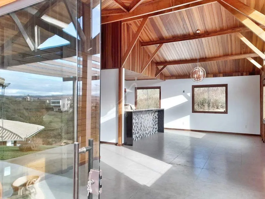Foto 1 de Casa de Condomínio com 3 Quartos à venda, 290m² em Villa Bella, Itabirito