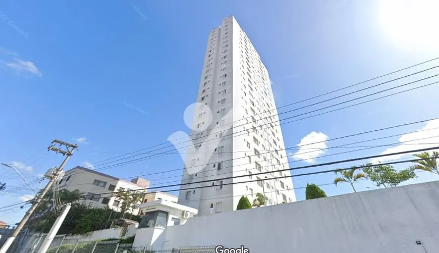 Foto 1 de Apartamento com 3 Quartos à venda, 97m² em Vila Formosa, São Paulo