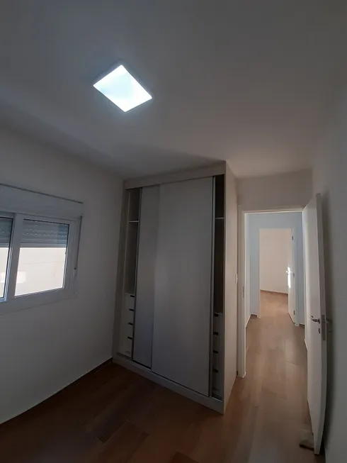 Foto 1 de Apartamento com 2 Quartos para alugar, 52m² em Higienópolis, São Paulo
