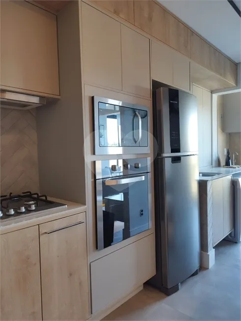 Foto 1 de Apartamento com 2 Quartos à venda, 68m² em Residencial Portal da Mantiqueira, Taubaté