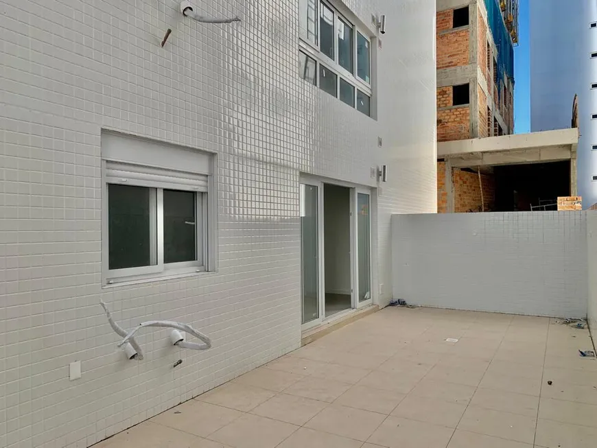 Foto 1 de Apartamento com 2 Quartos à venda, 131m² em Navegantes, Capão da Canoa