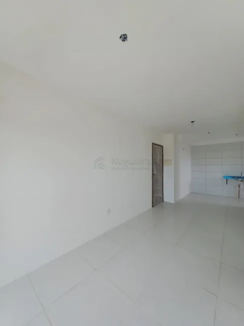 Foto 1 de Apartamento com 2 Quartos à venda, 53m² em Boa Viagem, Recife