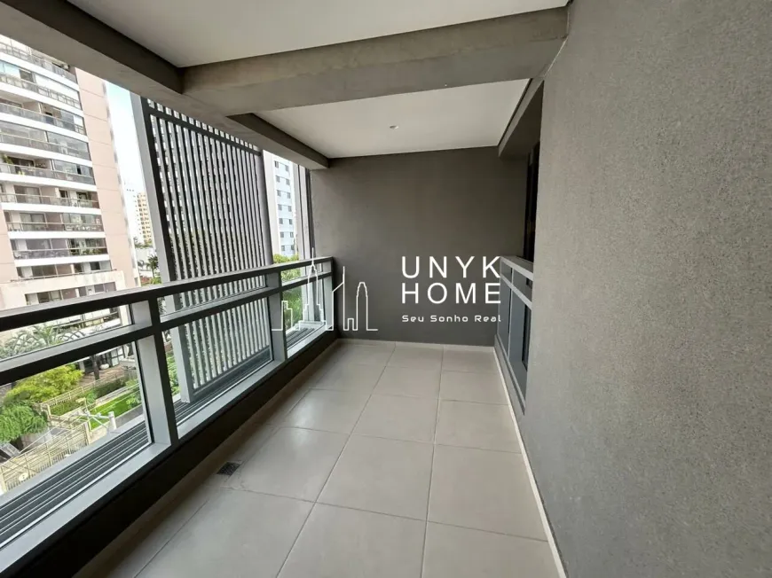 Foto 1 de Apartamento com 3 Quartos à venda, 168m² em Perdizes, São Paulo