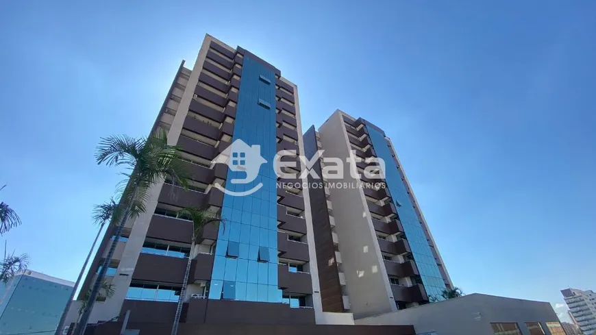 Foto 1 de Ponto Comercial à venda, 724m² em Jardim Vergueiro, Sorocaba