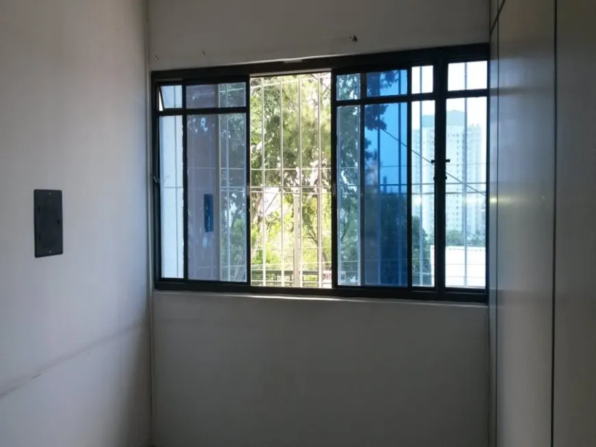 Foto 1 de Sala Comercial para alugar, 90m² em Jardim Bonfiglioli, São Paulo