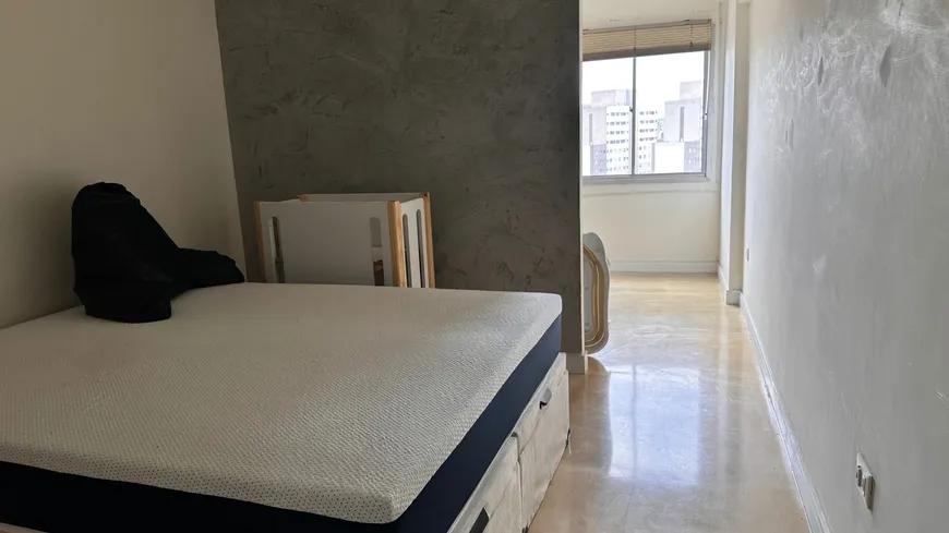 Foto 1 de Apartamento com 1 Quarto à venda, 25m² em Campos Eliseos, São Paulo