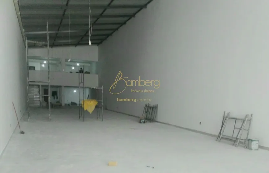 Foto 1 de Ponto Comercial para alugar, 480m² em Butantã, São Paulo