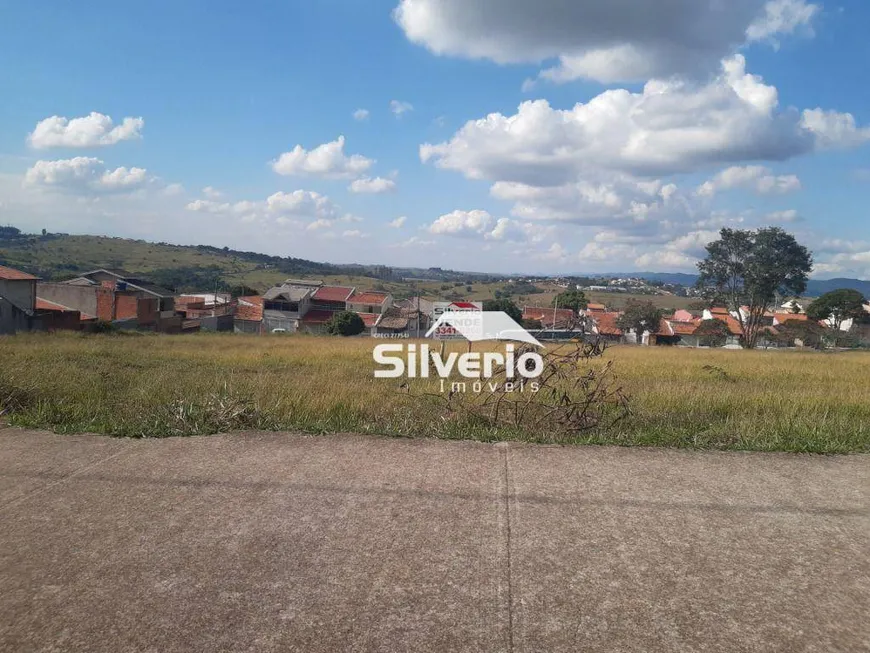 Foto 1 de Lote/Terreno à venda, 29983m² em Jardim das Paineiras II, São José dos Campos