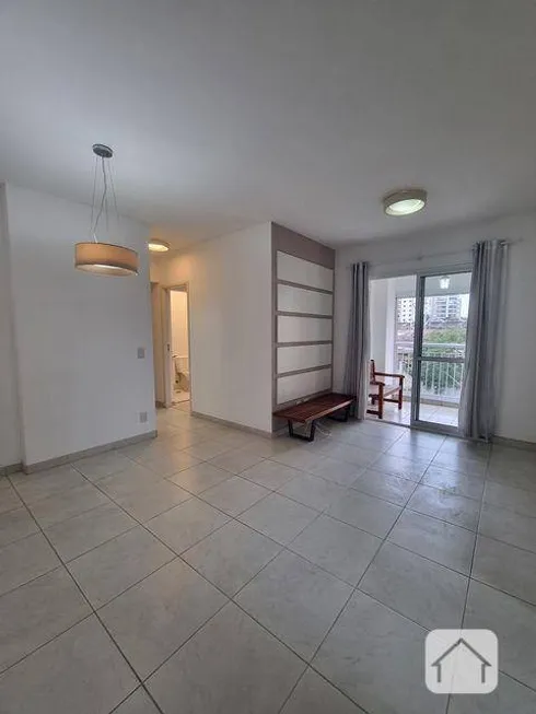 Foto 1 de Apartamento com 3 Quartos para alugar, 75m² em Butantã, São Paulo