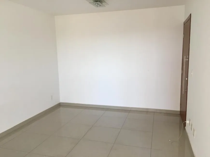 Foto 1 de Apartamento com 3 Quartos à venda, 75m² em Jaraguá, Belo Horizonte
