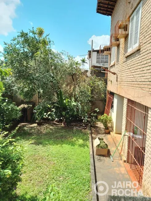 Foto 1 de Casa com 3 Quartos à venda, 140m² em Casa Forte, Recife