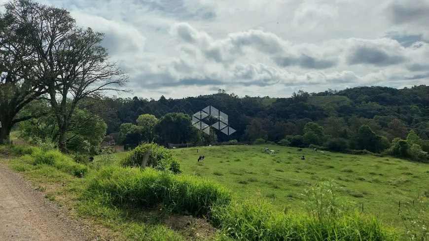 Foto 1 de Fazenda/Sítio com 1 Quarto à venda, 22290m² em , Carlos Barbosa