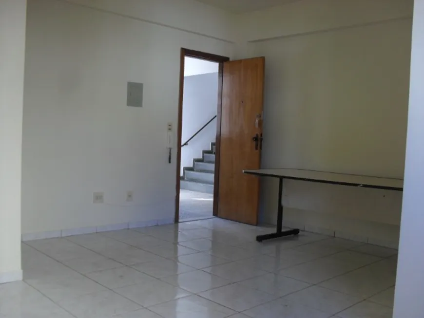 Foto 1 de Sala Comercial para alugar, 18m² em Buritis, Belo Horizonte