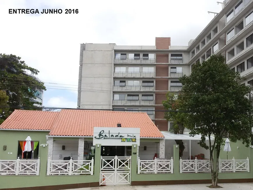 Foto 1 de Sala Comercial à venda, 28m² em Freguesia- Jacarepaguá, Rio de Janeiro