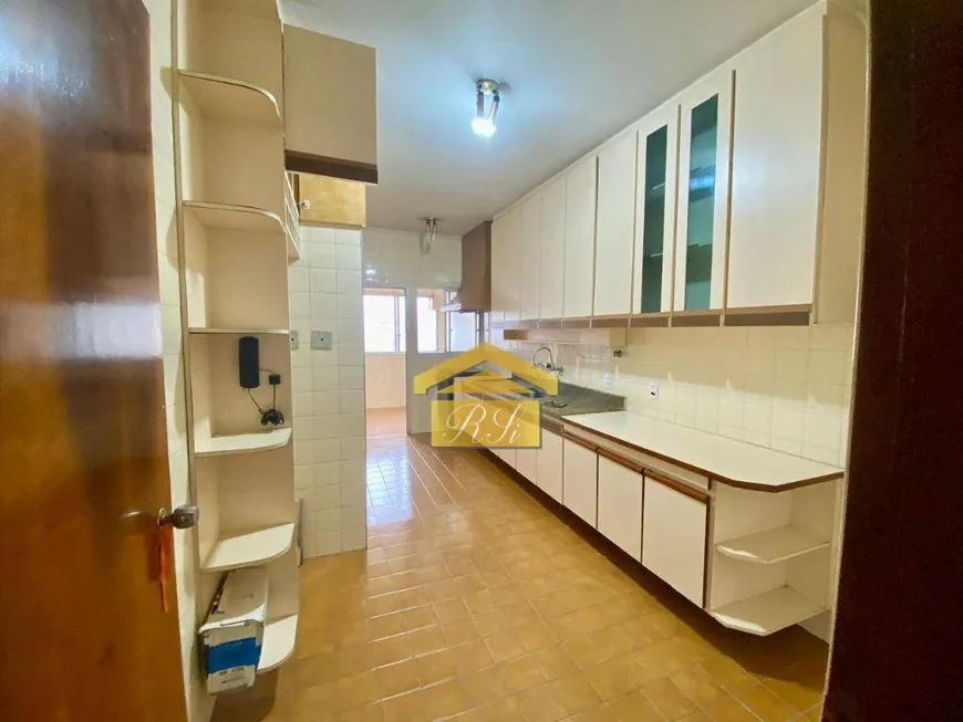 Foto 1 de Apartamento com 2 Quartos para venda ou aluguel, 90m² em Jardim Aeroporto, São Paulo