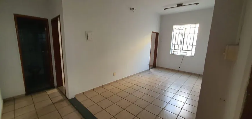 Foto 1 de Sala Comercial para alugar, 40m² em Centro, Goiânia