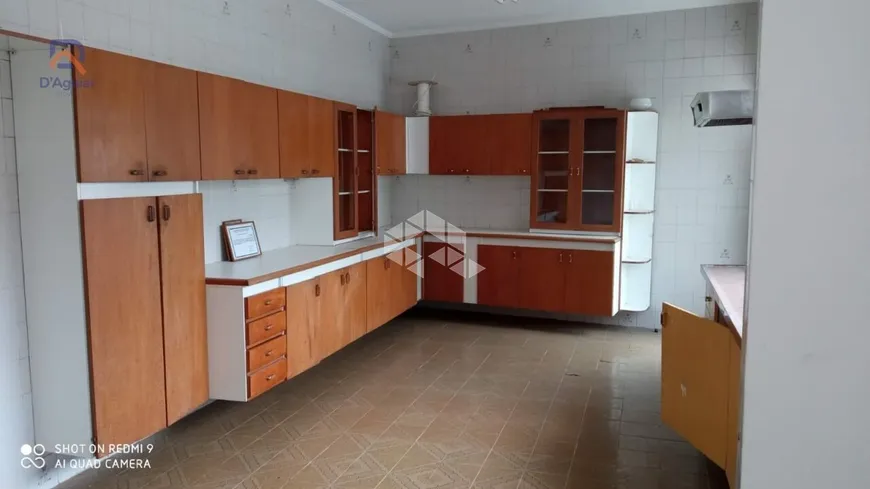 Foto 1 de Casa com 3 Quartos à venda, 180m² em Tucuruvi, São Paulo