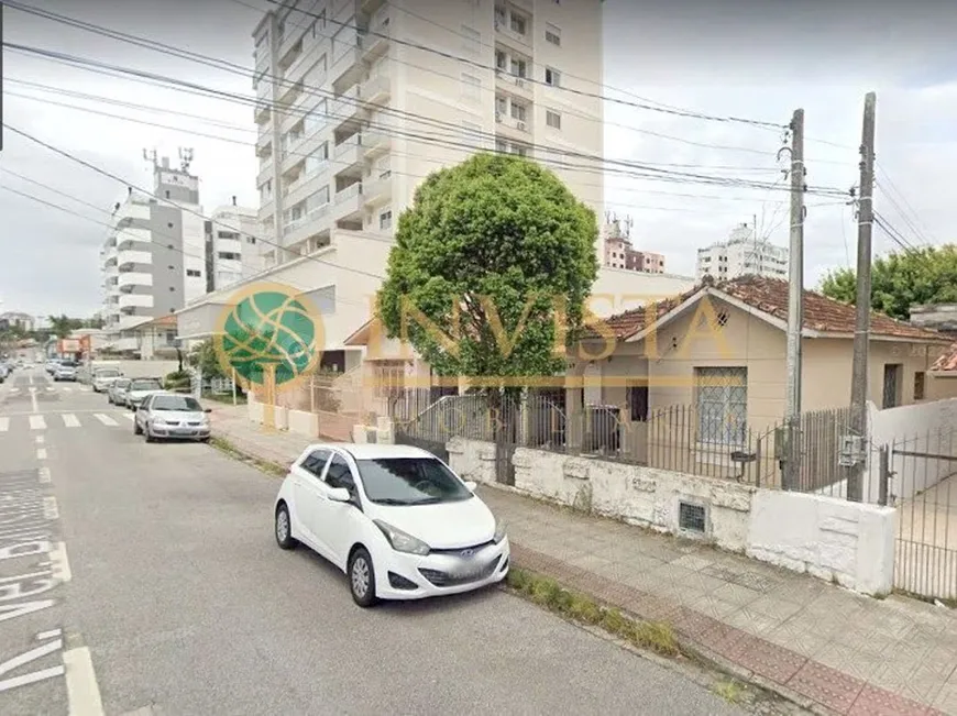 Foto 1 de Casa com 3 Quartos à venda, 248m² em Balneario do Estreito, Florianópolis