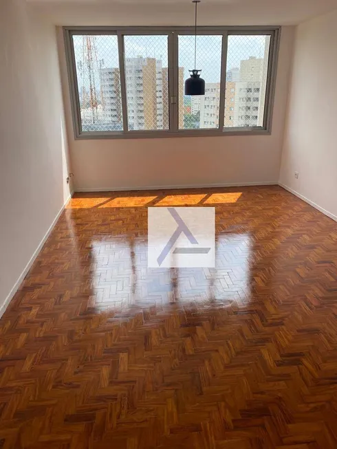 Foto 1 de Apartamento com 3 Quartos à venda, 112m² em Paraíso, São Paulo
