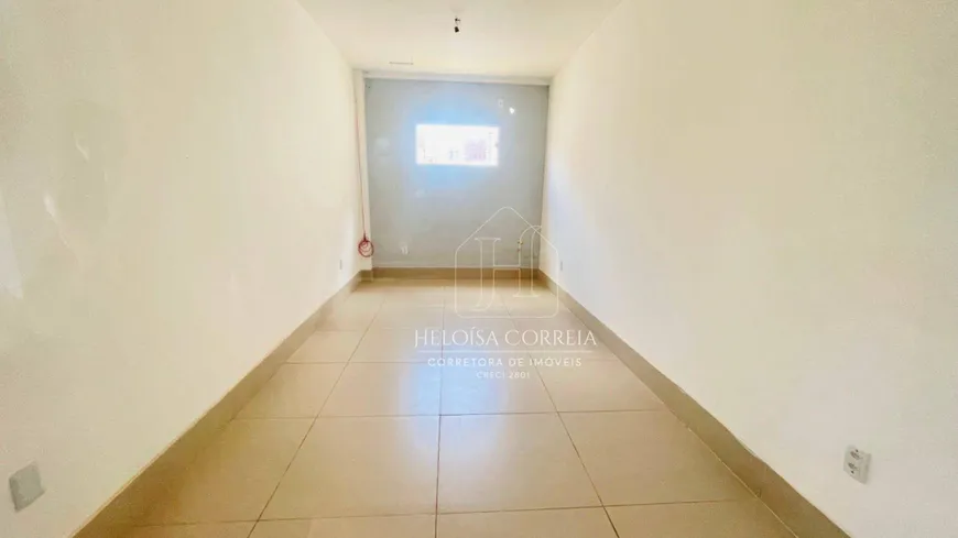 Foto 1 de Ponto Comercial para alugar, 15m² em Capim Macio, Natal