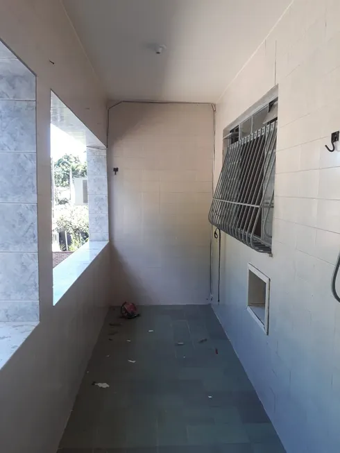 Foto 1 de Casa com 2 Quartos à venda, 228m² em Tribobó, São Gonçalo