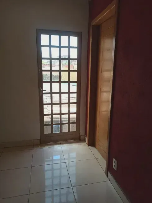 Foto 1 de Casa com 2 Quartos à venda, 112m² em Alto do Coqueirinho, Salvador