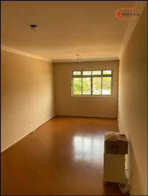 Foto 1 de Apartamento com 3 Quartos para venda ou aluguel, 75m² em Planalto Paulista, São Paulo